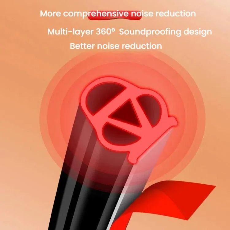 TBD06059326_B2.webp Truck Door Seam Large D Triangle Reinforced Waterproof Rubber Seal Strip - Image 3