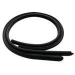 Car B-pillar Waterproof Anti-collision Sound Insulation Sealing Strip