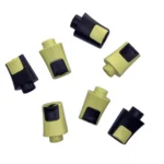 For Philips S5000 7000 S9000 Razor Blade - Image 3