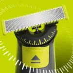 For Philips S5000 7000 S9000 Razor Blade - Image 6