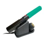 ProsKit SI-B166 8W  Wireless Charging Soldering Iron 500 Degrees Celsius  Max Temperature - Image 2