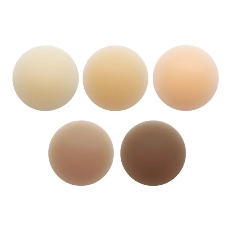 TBD06059434_B1.webp Ultra-thin Invisible Anti-bump Silicone Breast Stickers - Image 2