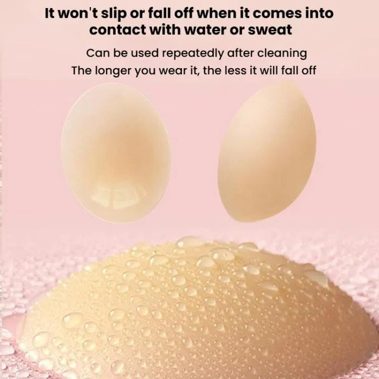 TBD06059434_B3.webp Ultra-thin Invisible Anti-bump Silicone Breast Stickers - Image 4