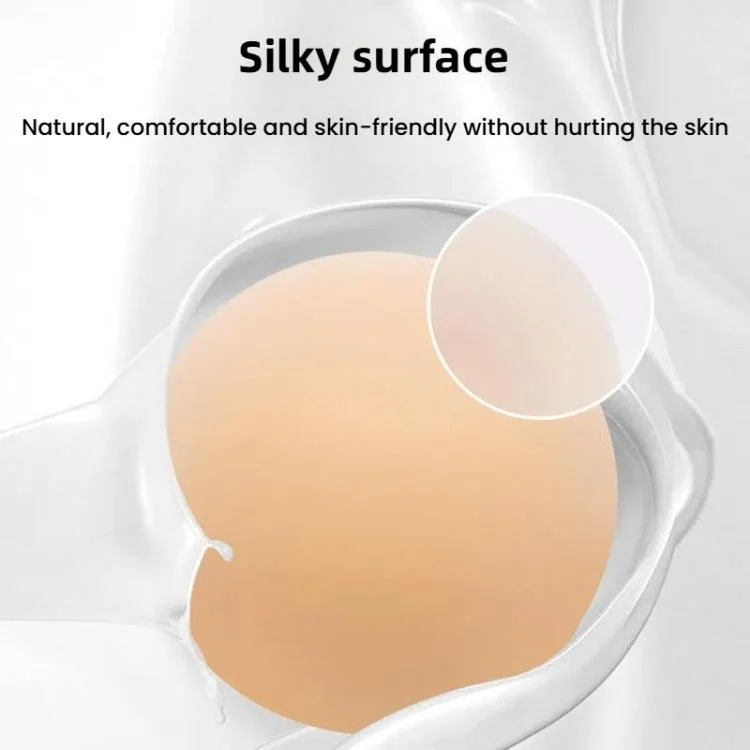 TBD06059434_B4.webp Ultra-thin Invisible Anti-bump Silicone Breast Stickers - Image 5