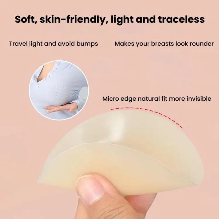 TBD06059434_B5.webp Ultra-thin Invisible Anti-bump Silicone Breast Stickers - Image 6