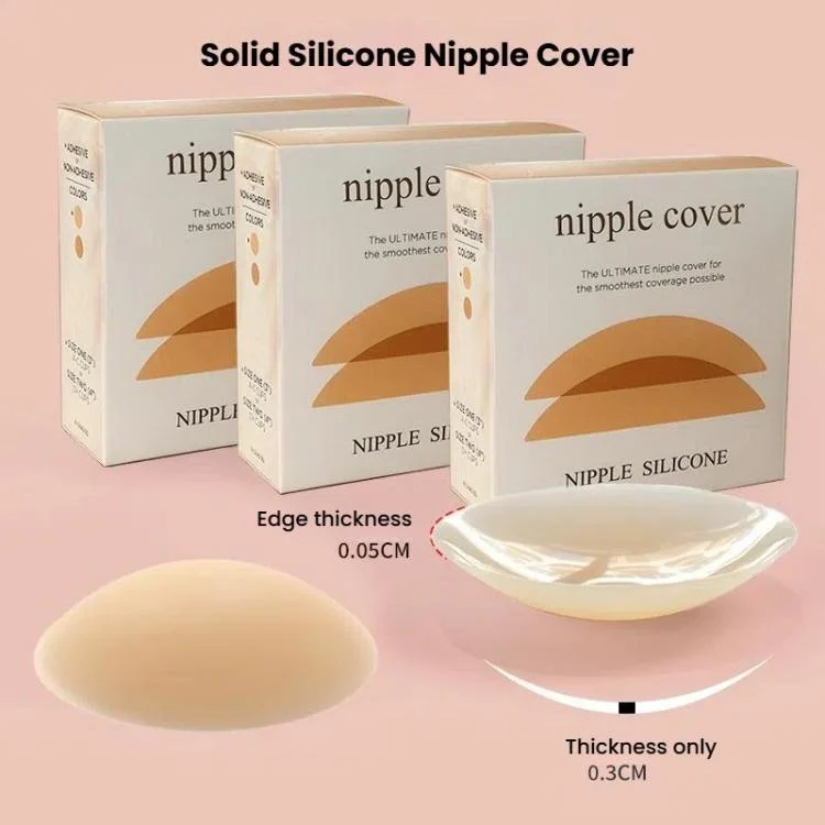 TBD06059434_B7.webp Ultra-thin Invisible Anti-bump Silicone Breast Stickers - Image 8