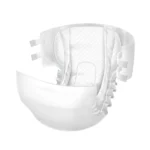 Hexibao Adhesive Adult Diapers - Image 2