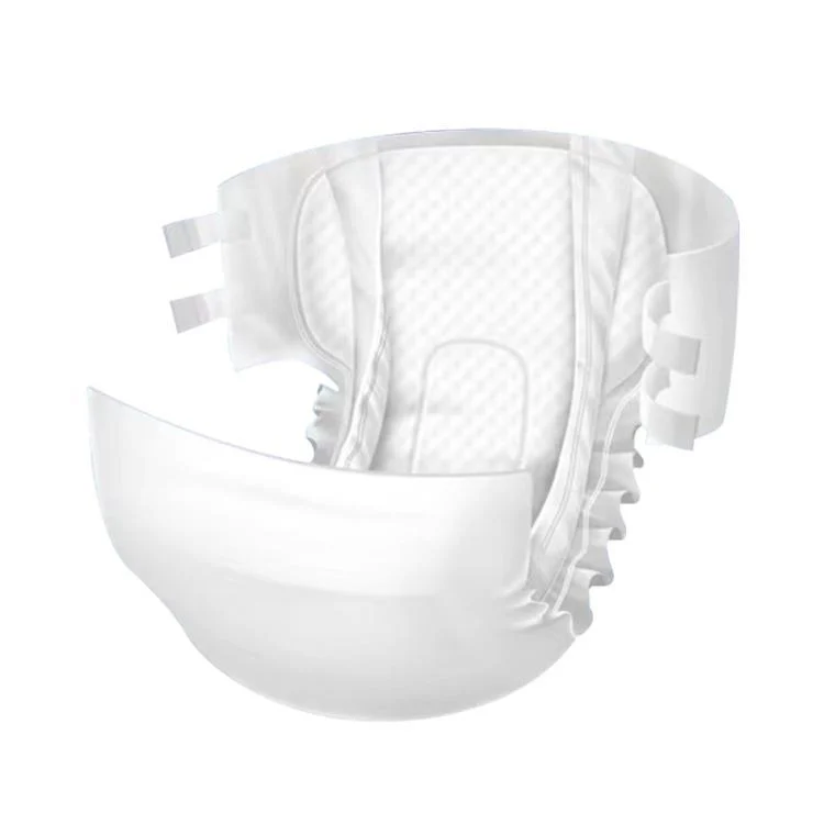 TBD06059592_B1.webp Hexibao Adhesive Adult Diapers - Image 2