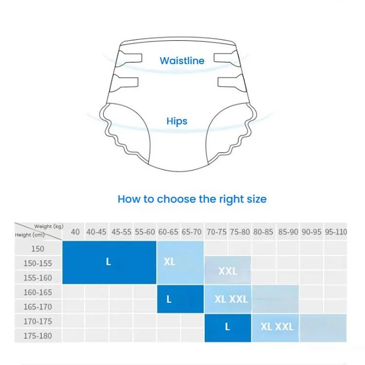 TBD06059592_B10.webp Hexibao Adhesive Adult Diapers - Image 11