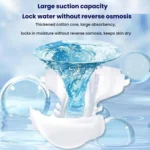 Hexibao Adhesive Adult Diapers - Image 3