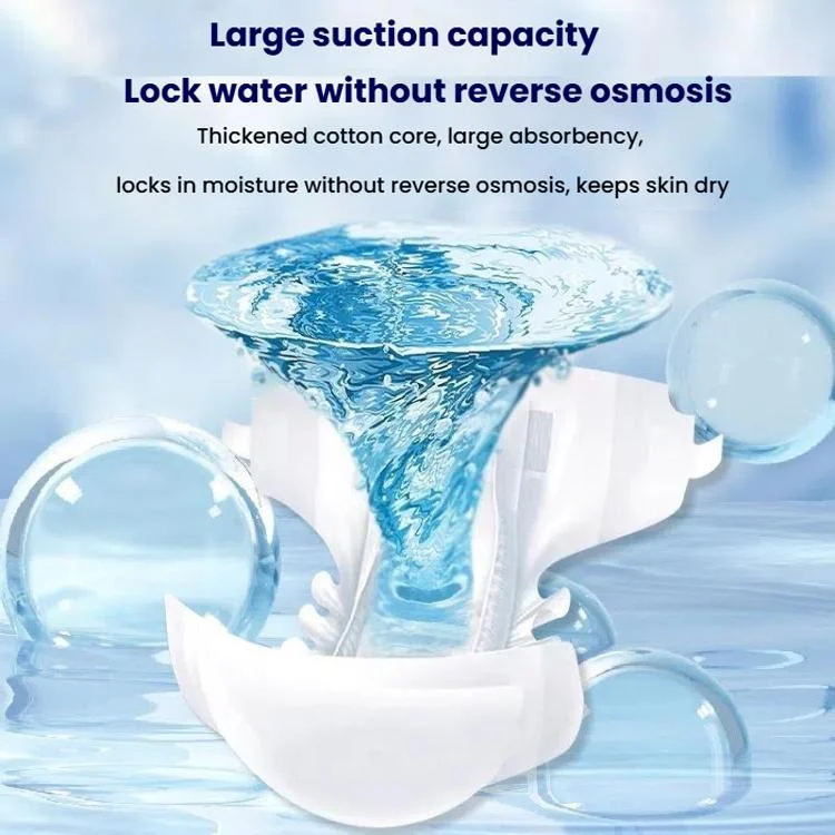 TBD06059592_B2.webp Hexibao Adhesive Adult Diapers - Image 3