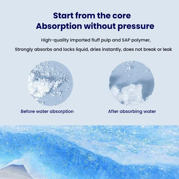 TBD06059592_B3.webp Hexibao Adhesive Adult Diapers - Image 4