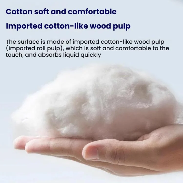 TBD06059592_B4.webp Hexibao Adhesive Adult Diapers - Image 5