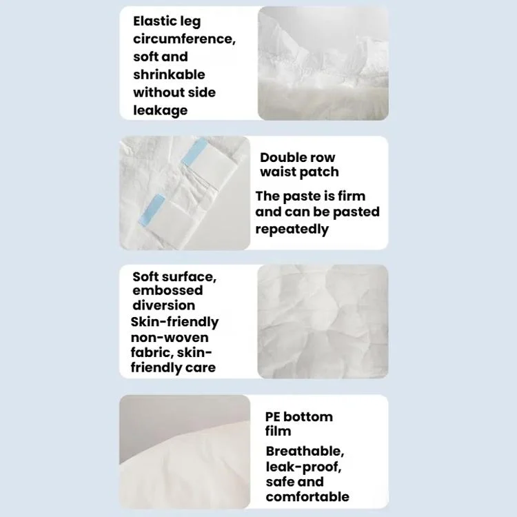 TBD06059592_B7.webp Hexibao Adhesive Adult Diapers - Image 8
