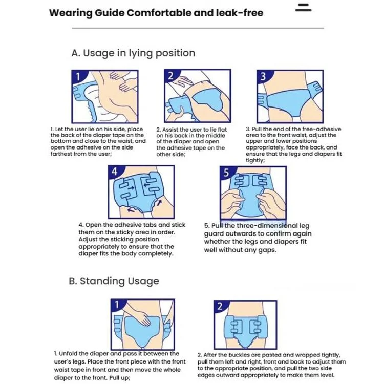 TBD06059592_B9.webp Hexibao Adhesive Adult Diapers - Image 10