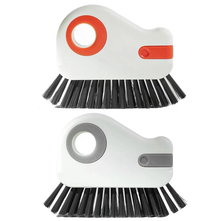TBD06059593_B1.webp 2-in-1 Detachable Window Sill Gap Brush Groove Cleaning Brush - Image 2