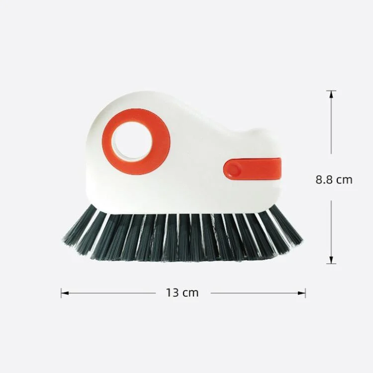TBD06059593_B2.webp 2-in-1 Detachable Window Sill Gap Brush Groove Cleaning Brush - Image 3
