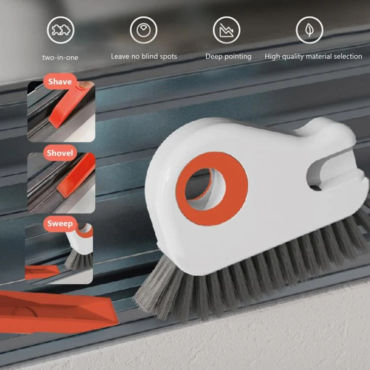 TBD06059593_B3.webp 2-in-1 Detachable Window Sill Gap Brush Groove Cleaning Brush - Image 4