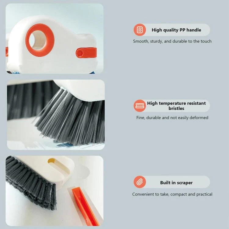 TBD06059593_B5.webp 2-in-1 Detachable Window Sill Gap Brush Groove Cleaning Brush - Image 6