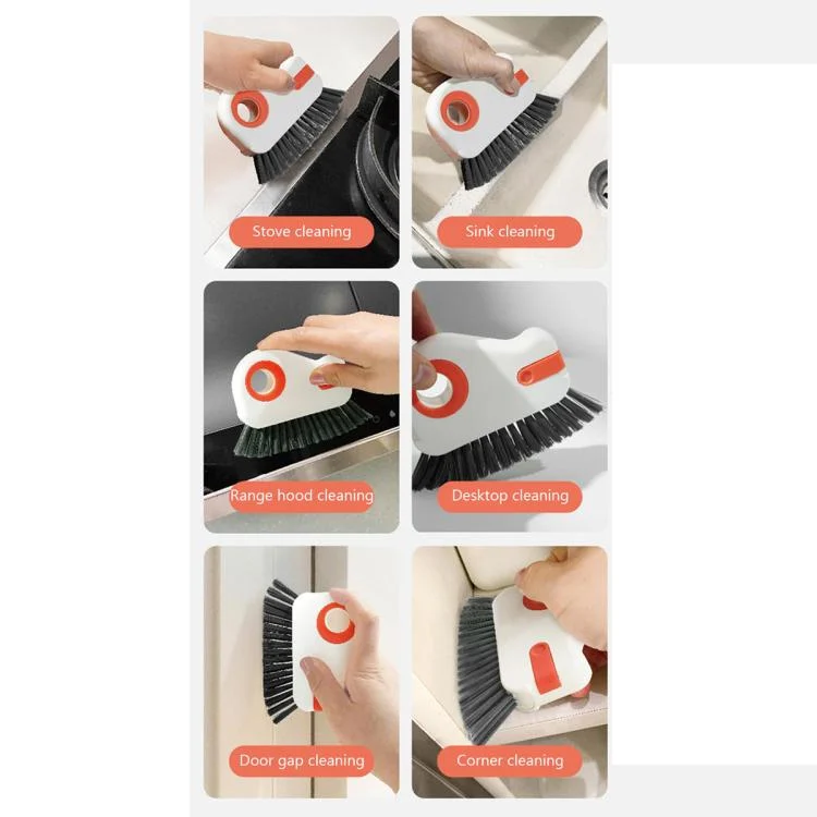 TBD06059593_B6.webp 2-in-1 Detachable Window Sill Gap Brush Groove Cleaning Brush - Image 7