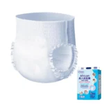 Hexibao Underwear Style Adult Diapers