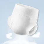 Hexibao Underwear Style Adult Diapers - Image 2