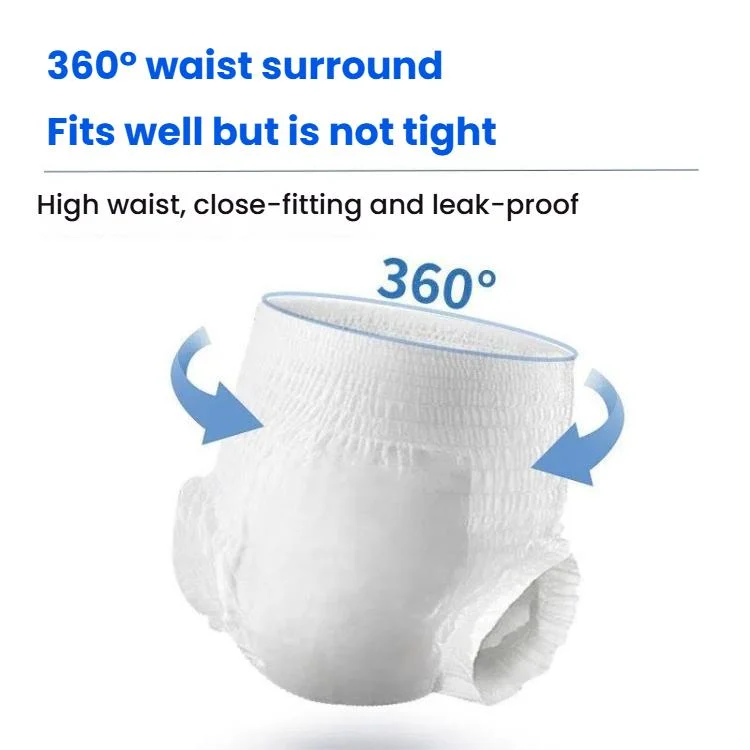 TBD06059618_B3.webp Hexibao Underwear Style Adult Diapers - Image 4