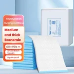 KangYi Doctor 60x90cm Adult Nursing Pad Diaper - Image 2