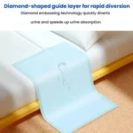 KangYi Doctor 60x90cm Adult Nursing Pad Diaper - Image 7