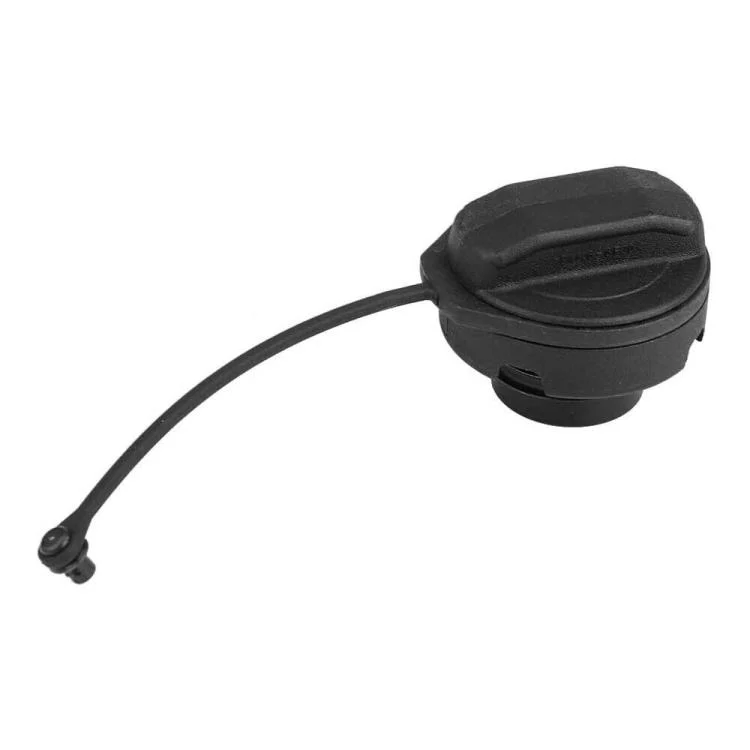 TBD06059636.webp 1J0201550A Fuel Tank Cap For Audi A1 / A2 / A3 / A4 / A6 - Image 1