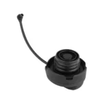 1J0201550A Fuel Tank Cap For Audi A1 / A2 / A3 / A4 / A6 - Image 3