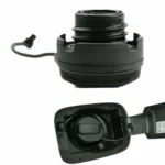 1J0201550A Fuel Tank Cap For Audi A1 / A2 / A3 / A4 / A6 - Image 5