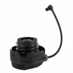 1J0201550A Fuel Tank Cap For Audi A1 / A2 / A3 / A4 / A6 - Image 6