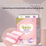 KangYi Doctor 10pcs /Pack 60x90cm Disposable Postpartum Care Pad - Image 2
