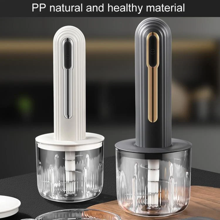 TBD06059720_B2.webp Small Baby Food Processor Kitchen Multifunction Cordless Electrical Meat Grinder - Image 3