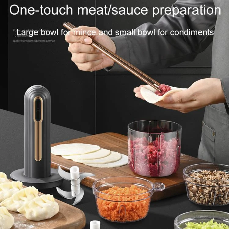 TBD06059720_B3.webp Small Baby Food Processor Kitchen Multifunction Cordless Electrical Meat Grinder - Image 4