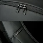 BANGE BG-3057 Large Capacity Men Business Work Lightweight Computer Backpack - Image 10