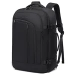 BANGE BG-1916 Men Backpack Large Capacity Shoulder Computer Bag