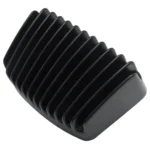 For Harley-Davidson Road 74700025 Rectifier