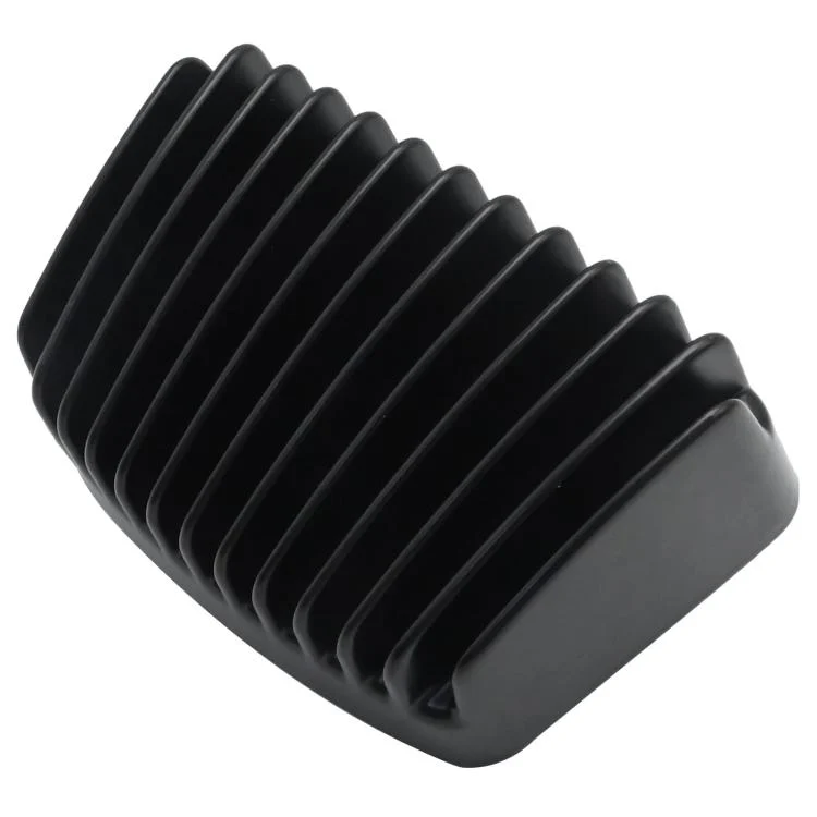 TBD06059741.webp For Harley-Davidson Road 74700025 Rectifier - Image 1