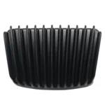 For Harley-Davidson Road 74700025 Rectifier - Image 2