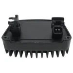 For Harley-Davidson Road 74700025 Rectifier - Image 4