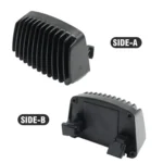 For Harley-Davidson Road 74700025 Rectifier - Image 5