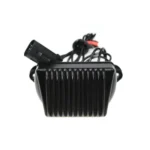 For Harley Large Displacement Motorcycle Rectifier 74505-02 2112-0790