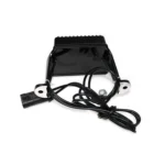 For Harley Large Displacement Motorcycle Rectifier 74505-02 2112-0790 - Image 2