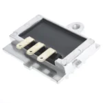 For John Deere 318-420 191-2227 191-1748 Rectifier