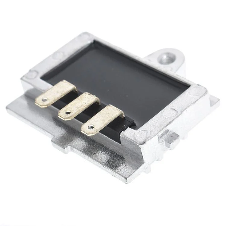 TBD06059759.webp For John Deere 318-420 191-2227 191-1748 Rectifier - Image 1