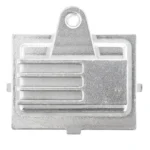 For John Deere 318-420 191-2227 191-1748 Rectifier - Image 2