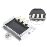 For John Deere 318-420 191-2227 191-1748 Rectifier - Image 3