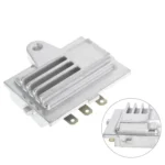 For John Deere 318-420 191-2227 191-1748 Rectifier - Image 4